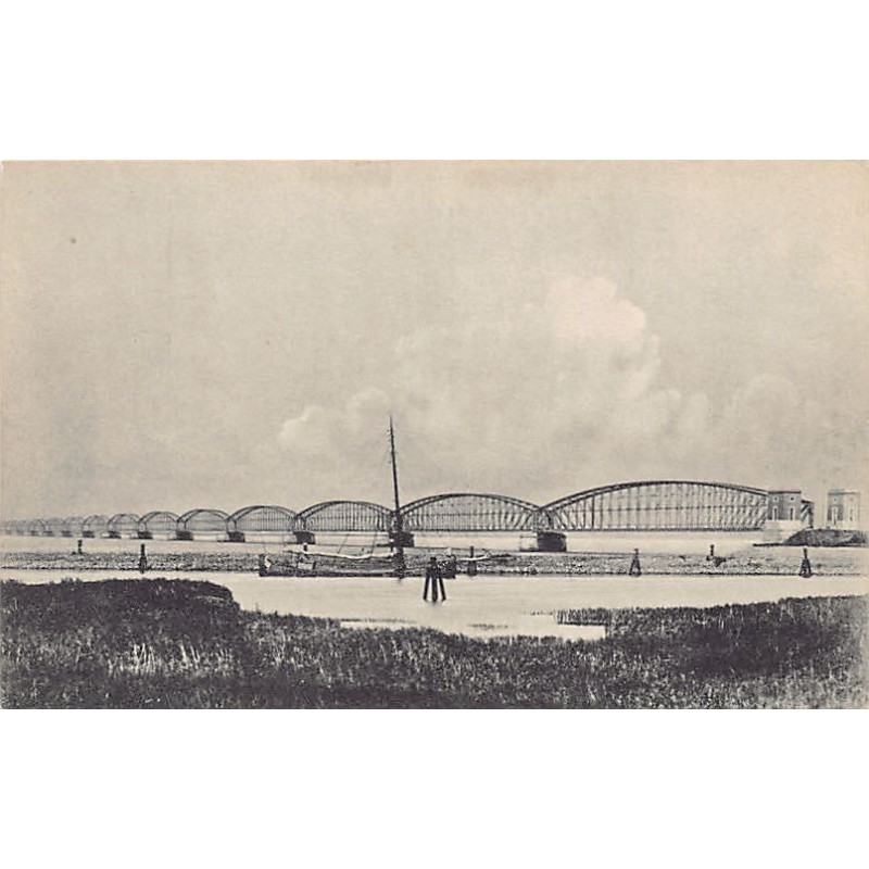 Rare collectable postcards of NETHERLANDS Nederland. Vintage Postcards of NETHERLANDS Nederland
