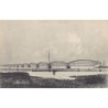 Rare collectable postcards of NETHERLANDS Nederland. Vintage Postcards of NETHERLANDS Nederland