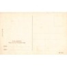 Rare collectable postcards of NETHERLANDS Nederland. Vintage Postcards of NETHERLANDS Nederland