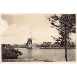 Rare collectable postcards of NETHERLANDS Nederland. Vintage Postcards of NETHERLANDS Nederland