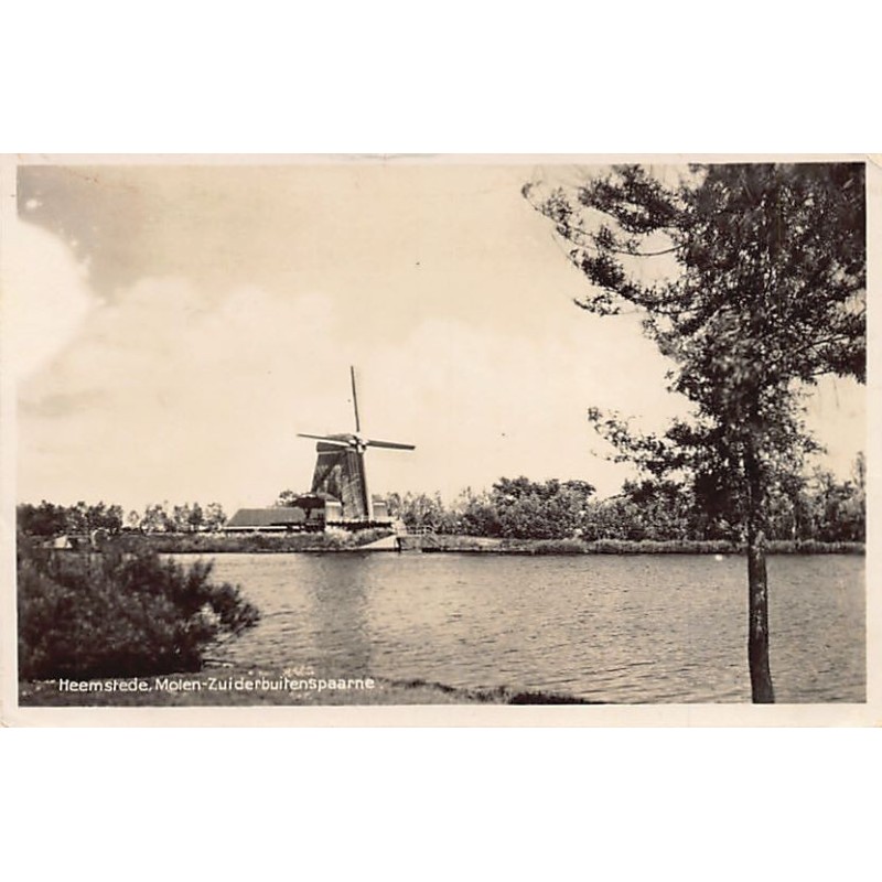 Rare collectable postcards of NETHERLANDS Nederland. Vintage Postcards of NETHERLANDS Nederland