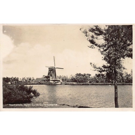 Rare collectable postcards of NETHERLANDS Nederland. Vintage Postcards of NETHERLANDS Nederland