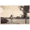 Rare collectable postcards of NETHERLANDS Nederland. Vintage Postcards of NETHERLANDS Nederland