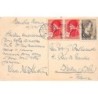 Rare collectable postcards of NETHERLANDS Nederland. Vintage Postcards of NETHERLANDS Nederland