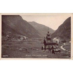 Rare collectable postcards of NORWAY. Vintage Postcards of NORWAY