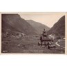 Rare collectable postcards of NORWAY. Vintage Postcards of NORWAY