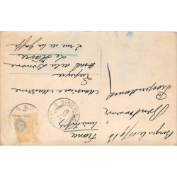 Rare collectable postcards of NORWAY. Vintage Postcards of NORWAY