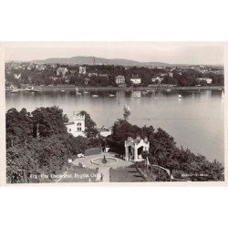 Rare collectable postcards of NORWAY. Vintage Postcards of NORWAY