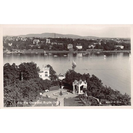 Rare collectable postcards of NORWAY. Vintage Postcards of NORWAY