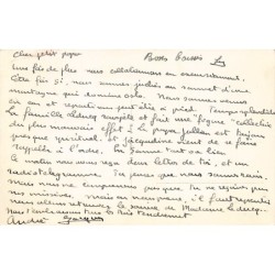 Rare collectable postcards of NORWAY. Vintage Postcards of NORWAY