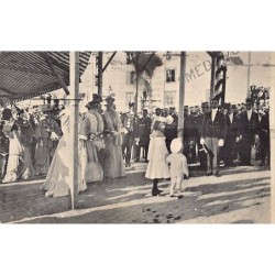 Rare collectable postcards of NORWAY. Vintage Postcards of NORWAY