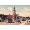 Rare collectable postcards of POLAND. Vintage Postcards of POLAND