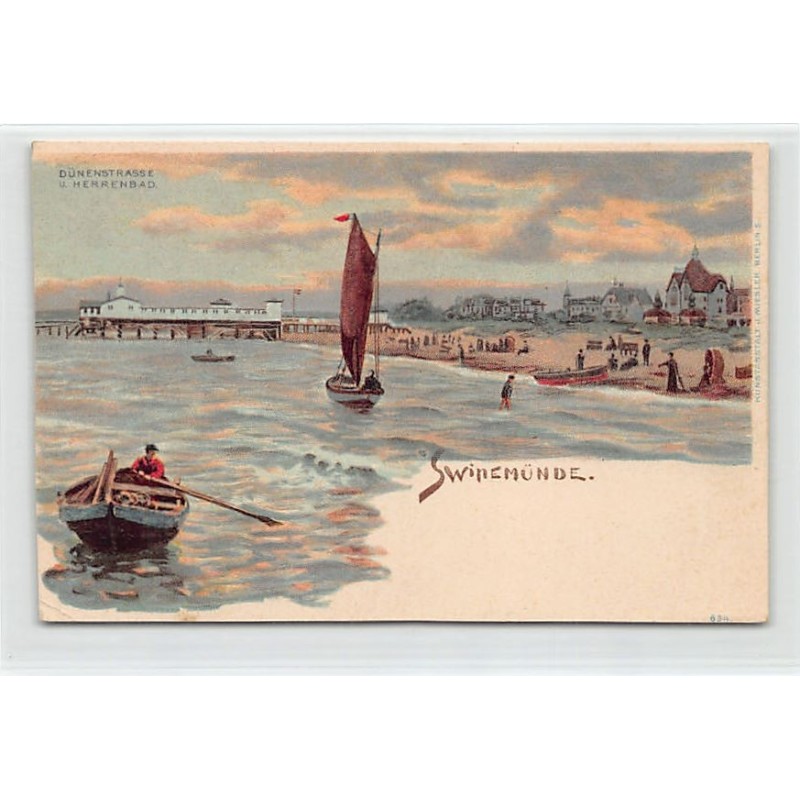 Rare collectable postcards of POLAND. Vintage Postcards of POLAND