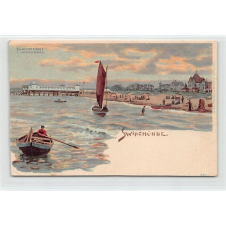 Rare collectable postcards of POLAND. Vintage Postcards of POLAND