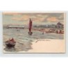 Rare collectable postcards of POLAND. Vintage Postcards of POLAND
