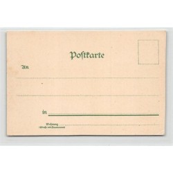 Rare collectable postcards of POLAND. Vintage Postcards of POLAND