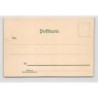 Rare collectable postcards of POLAND. Vintage Postcards of POLAND