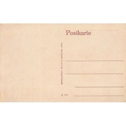 Rare collectable postcards of POLAND. Vintage Postcards of POLAND