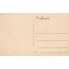 Rare collectable postcards of POLAND. Vintage Postcards of POLAND