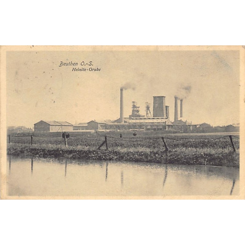 Rare collectable postcards of POLAND. Vintage Postcards of POLAND