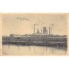 Rare collectable postcards of POLAND. Vintage Postcards of POLAND