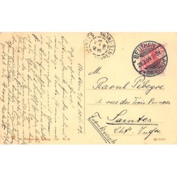 Rare collectable postcards of POLAND. Vintage Postcards of POLAND