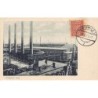 Rare collectable postcards of POLAND. Vintage Postcards of POLAND