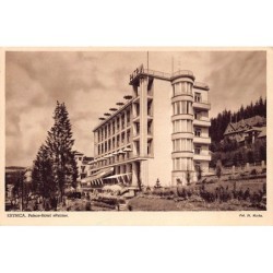 Rare collectable postcards of POLAND. Vintage Postcards of POLAND