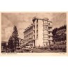 Rare collectable postcards of POLAND. Vintage Postcards of POLAND