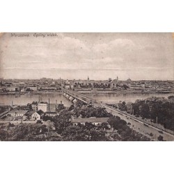 Rare collectable postcards of POLAND. Vintage Postcards of POLAND