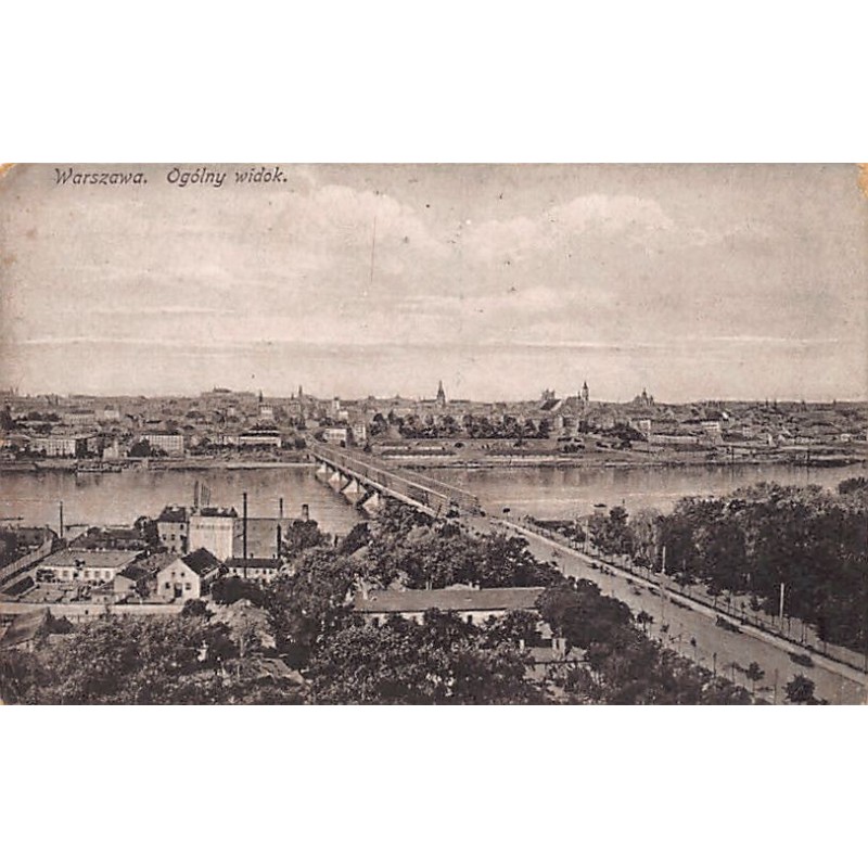 Rare collectable postcards of POLAND. Vintage Postcards of POLAND