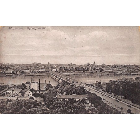 Rare collectable postcards of POLAND. Vintage Postcards of POLAND