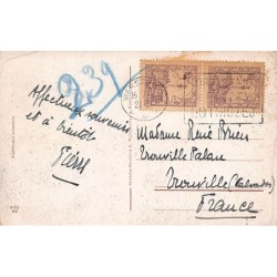 Rare collectable postcards of POLAND. Vintage Postcards of POLAND