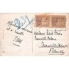 Rare collectable postcards of POLAND. Vintage Postcards of POLAND