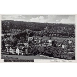 Rare collectable postcards of POLAND. Vintage Postcards of POLAND