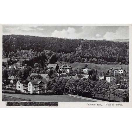 Rare collectable postcards of POLAND. Vintage Postcards of POLAND