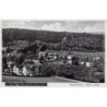 Rare collectable postcards of POLAND. Vintage Postcards of POLAND