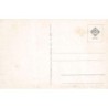 Rare collectable postcards of POLAND. Vintage Postcards of POLAND