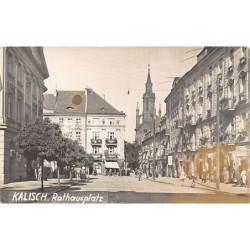 Rare collectable postcards of POLAND. Vintage Postcards of POLAND