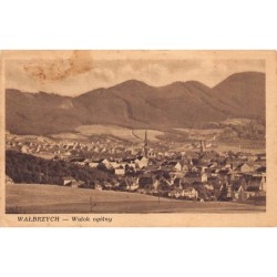 Rare collectable postcards of POLAND. Vintage Postcards of POLAND