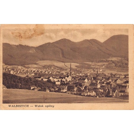 Rare collectable postcards of POLAND. Vintage Postcards of POLAND