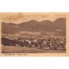 Rare collectable postcards of POLAND. Vintage Postcards of POLAND