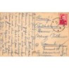 Rare collectable postcards of POLAND. Vintage Postcards of POLAND