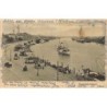 Rare collectable postcards of POLAND. Vintage Postcards of POLAND