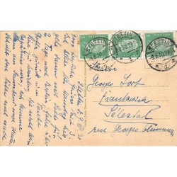 Rare collectable postcards of POLAND. Vintage Postcards of POLAND