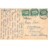 Rare collectable postcards of POLAND. Vintage Postcards of POLAND