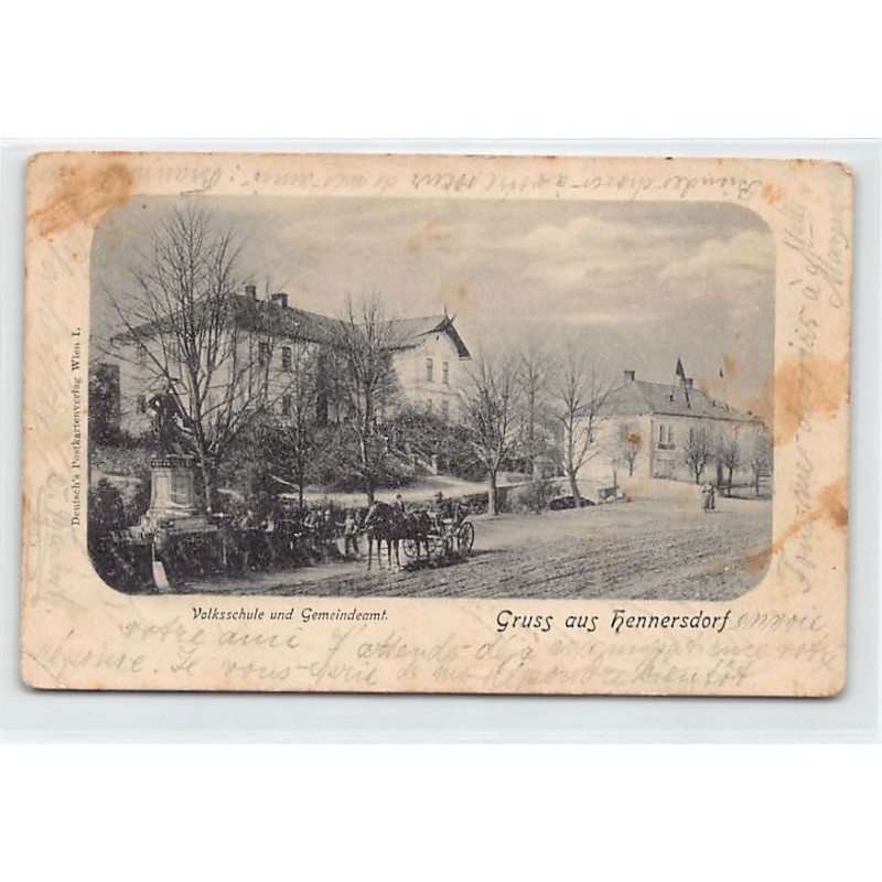 Rare collectable postcards of POLAND. Vintage Postcards of POLAND