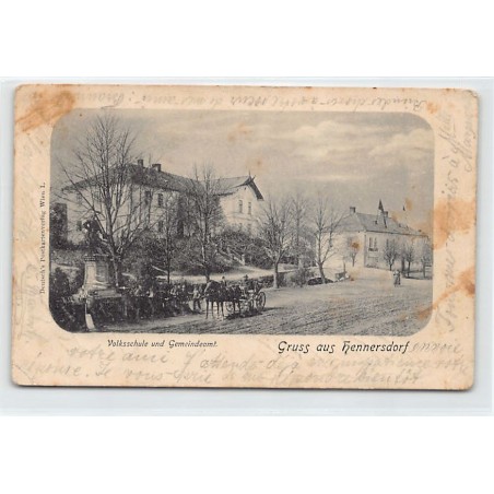 Rare collectable postcards of POLAND. Vintage Postcards of POLAND