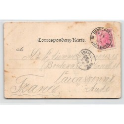 Rare collectable postcards of POLAND. Vintage Postcards of POLAND