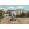 Rare collectable postcards of POLAND. Vintage Postcards of POLAND